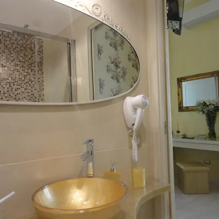 Cameo 4* Rom
