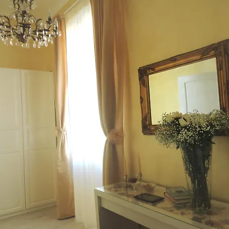 Cameo 4* Rom