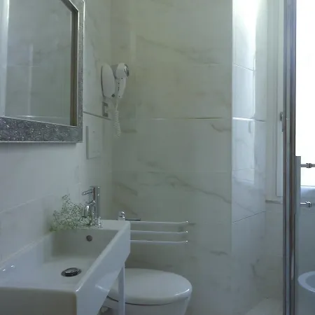 Cameo 4* Rom
