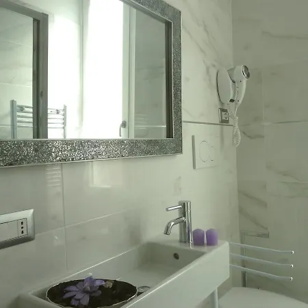 Cameo 4* Rom