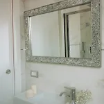 Bed and Breakfast Cameo 4*