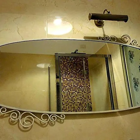 Cameo Bed and Breakfast
