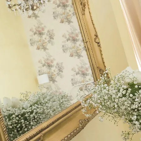 Bed & Breakfast Cameo 4*