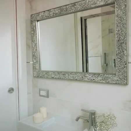 Bed & Breakfast Cameo 4*