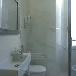 Cameo 4* Roma
