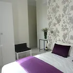 Cameo 4* Roma