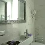 Cameo 4* Roma