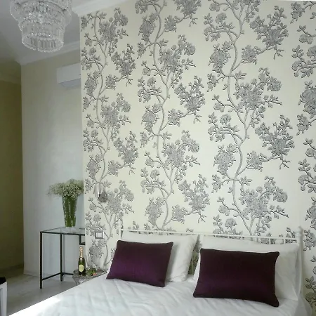 Cameo 4* Roma