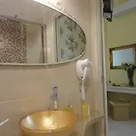 Cameo 4* Rome