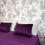 Bed & Breakfast Cameo 4*