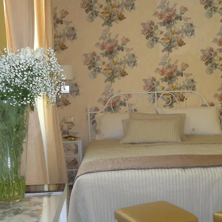 Cameo 4* Roma
